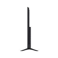Смарт телевизор Xiaomi 2025 S MiniLED 55" (L55MA-SPLRU)