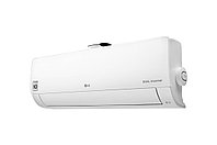 LG 09 AIR PURICARE