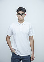 Рубашка поло