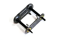 Механический соединитель МАТО MSX190