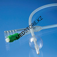 Өкшесі бар жалаңаш трикотаж