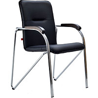 Стул Самба черный