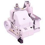 Оверлок TRIO TRI-1-6D, фото 4