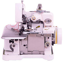 Оверлок TRIO TRI-1-6D