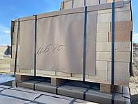 Кирпич огнеупорный шамотный ШБ 10