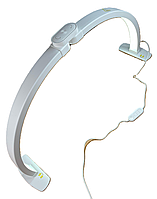 Лампа луна, F-700A