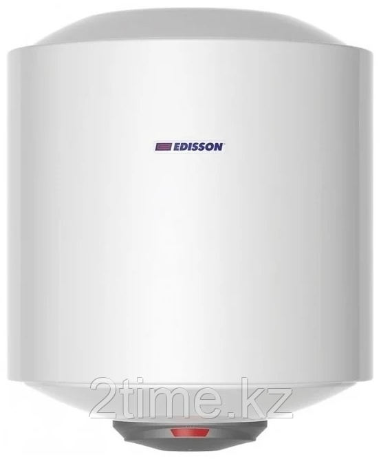 Водонагреватель EDISSON ES 30 V