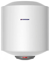 Водонагреватель EDISSON ES 30 V