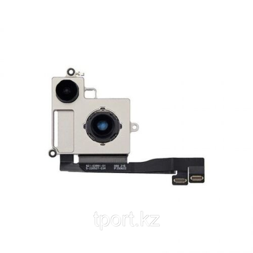 Iphone 14 Plus основная камера оригинал, фото 1