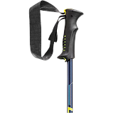 Палки алюминиевые LEKI Vario XS, фото 3