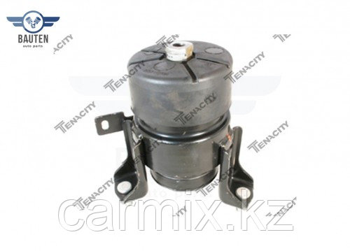 12361-28220, TM-ACV40F, WSTO247, Подушка двигателя перед TOYOTA CAMRY ACV40 2AZFE V-2.4 2006-2011, TENACITY, фото 1