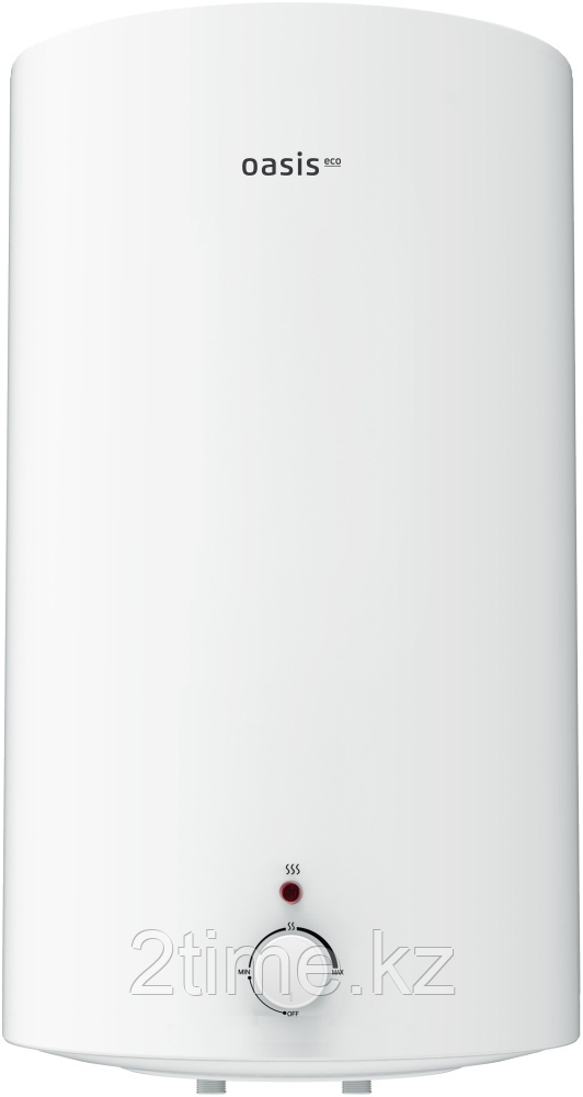 Водонагреватель Oasis Eco BF-50L