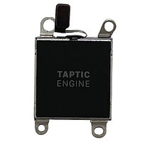 IPhone 14 Plus Вибромотор — Оригинал