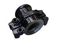 Балансир МАЗ 6303-2918018