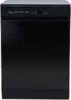 Посудомоечная машина Leadbros DA-X114MB1 black