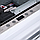 Посудомоечная машина Leadbros DC-X114GW1, фото 7