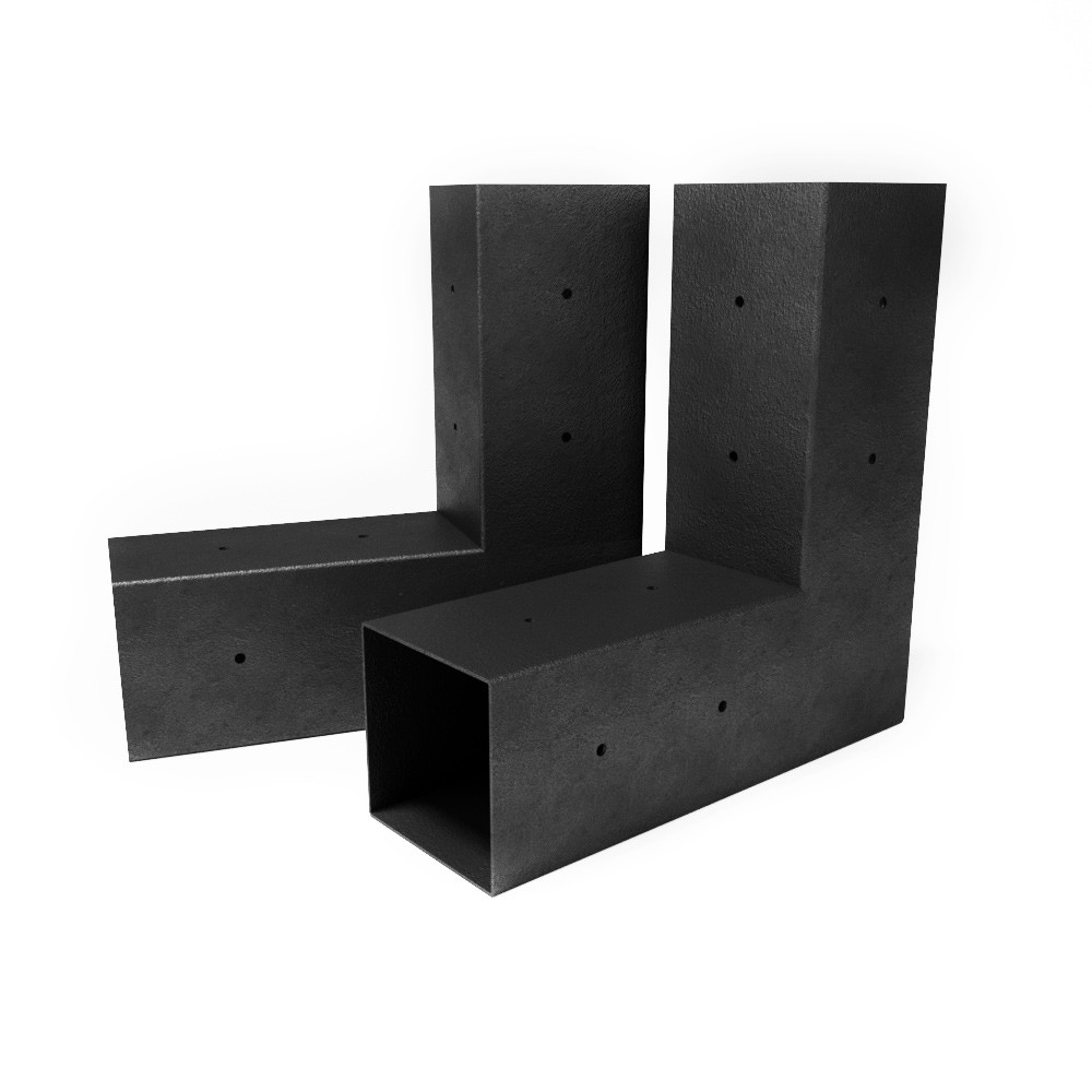 Комплект DUO Habercube