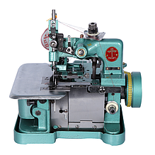 Оверлок DISON DS-1-6D