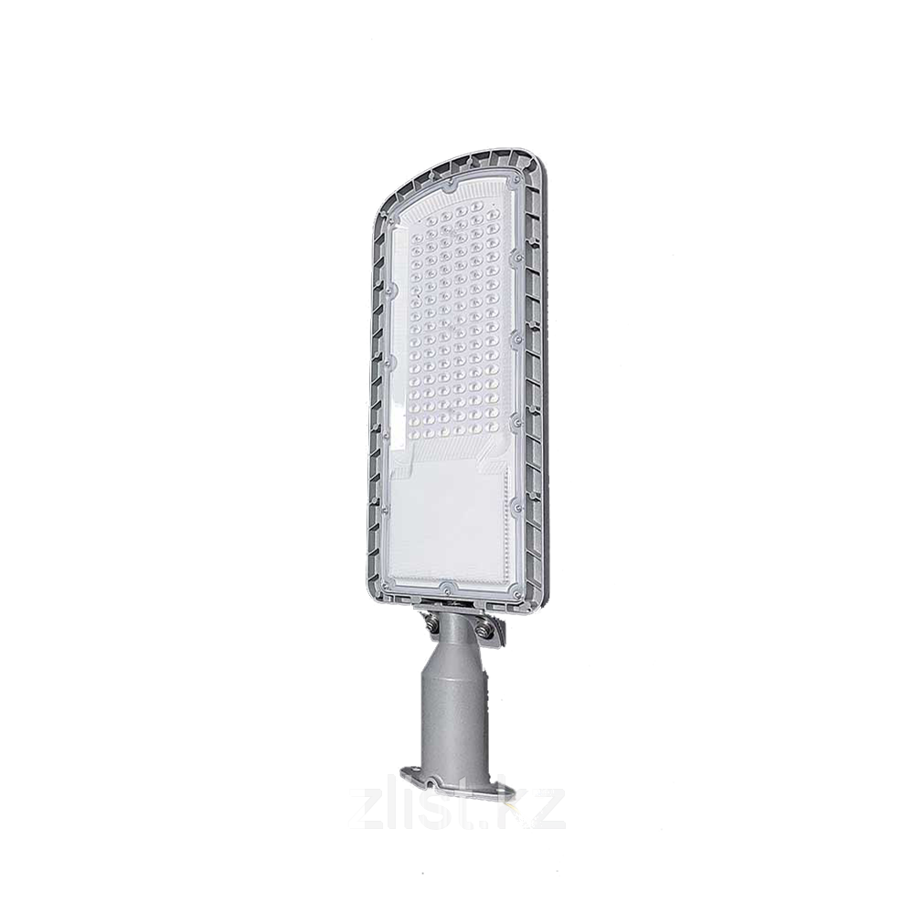 Светильник консольный серия RL 200W 23000 LM, УЛИЧНЫЙ С КРЕПЛЕНИЕМ, НА ТРУБУ И НА СТЕНУ. МЕНЯЕТ УГОЛ НАКЛОНА., фото 1