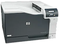 Принтер HP Color LaserJet Professional CP5225dn