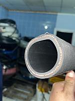 Шланг/рукав высокого давления FORCEFLEX -2" (DN 51mm) 15бар