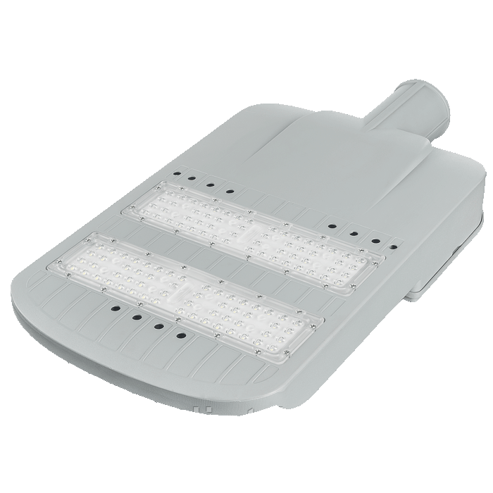 Консольдық LED шам 100 W, фото 1