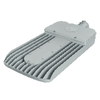 Консольный LED светильник 150 W, фото 2