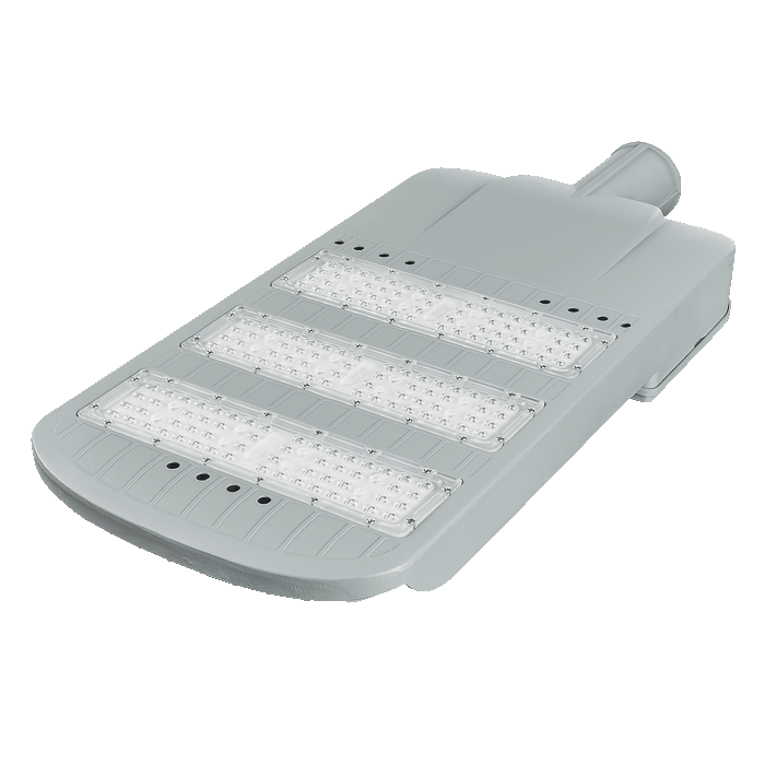 Консольный LED светильник 150 W, фото 1