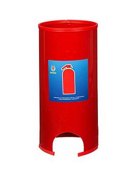 Жиналмалы П-15 тұғыры (ОП5,ОП8)