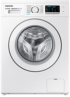 Стиральная машина Samsung WW70AG5S21EELD