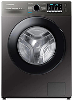 Стиральная машина Samsung WW70AGAS22AXLD