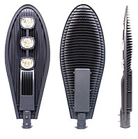 Сыртқы консольдық шам 150W 6500K IP65, фото 4