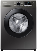 Стиральная машина Samsung WW80AGAS26AXLD