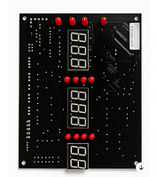 Блок питания Unite U820/828