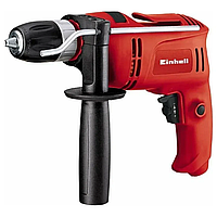 Сетевая Дрель ударная Einhell TC-ID 650 E 4258682