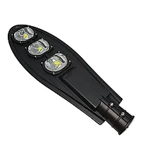 Светильник уличный консольный 150W 6500K IP65, фото 2