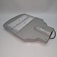 Көше жарықдиодты шамы СКУ 100 w, фото 2