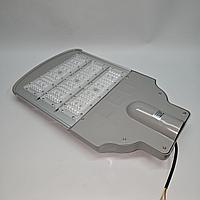 Консольны уличные светодиодные светильники СКУ 150 w, фото 3