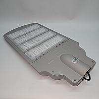 Уличный светодиодный светильник СКУ 200 w, фото 2