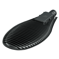 Жарықдиодты консольдық шам 150W 6500К IP65, фото 2