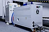 METALTEC T-30 (MAXPHOTONICS 3000W) оптоволоконный лазерный станок для металлических труб, фото 10