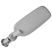 Светильник консольный серия RL 100W 11500 LM, УЛИЧНЫЙ С КРЕПЛЕНИЕМ, НА ТРУБУ И НА СТЕНУ. МЕНЯЕТ УГОЛ НАКЛОНА., фото 6