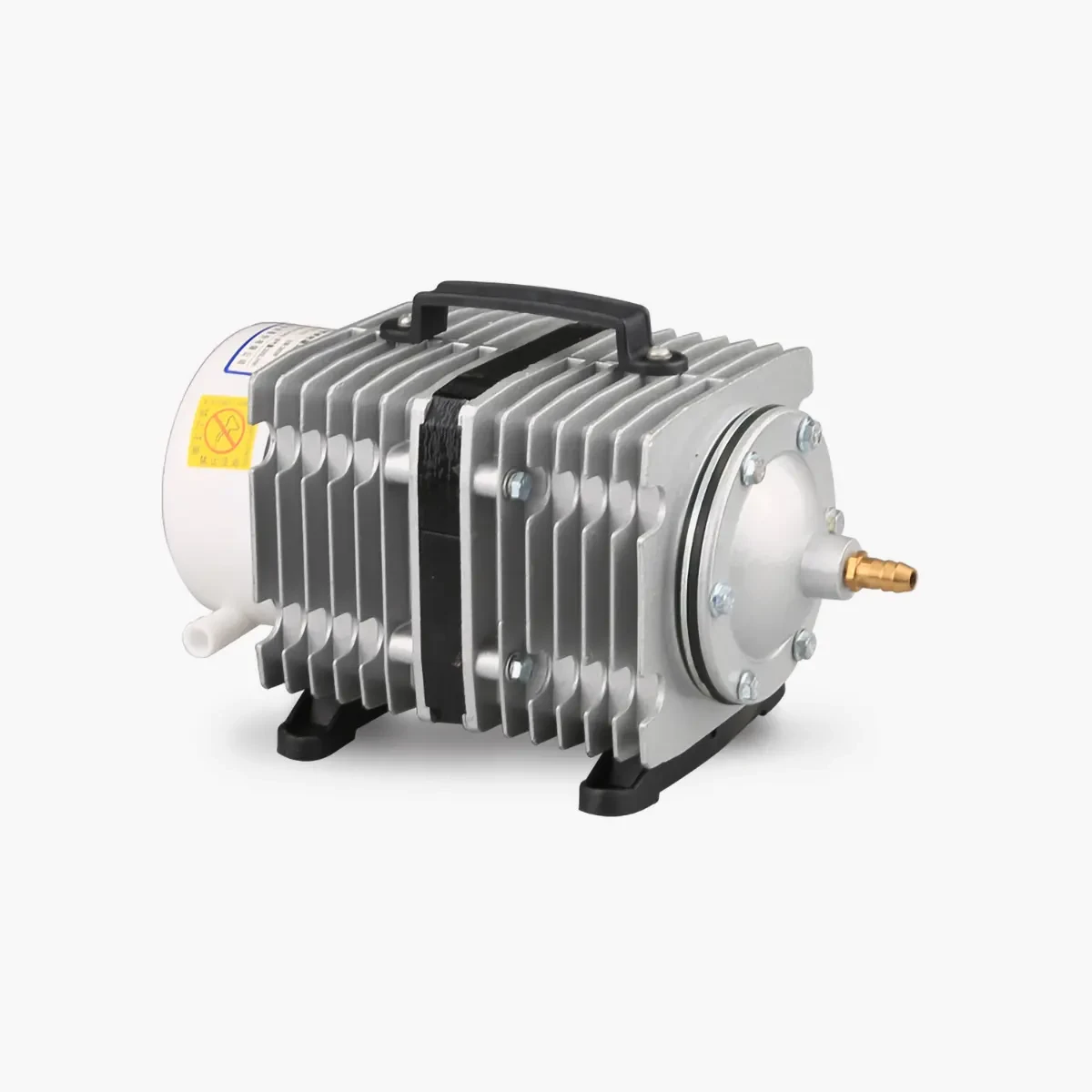 Компрессор 520W SunSun ACO-016, фото 1