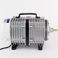 Компрессор 385W SunSun ACO-818