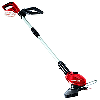 Аккум. Триммер Einhell GE-CT 18 Li-Solo (3411172)