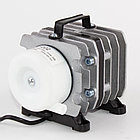 Компрессор 35W SunSun ACO-002, фото 3