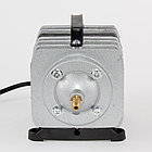 Компрессор 35W SunSun ACO-002, фото 4