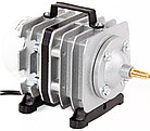 Компрессор 35W SunSun ACO-002, фото 5