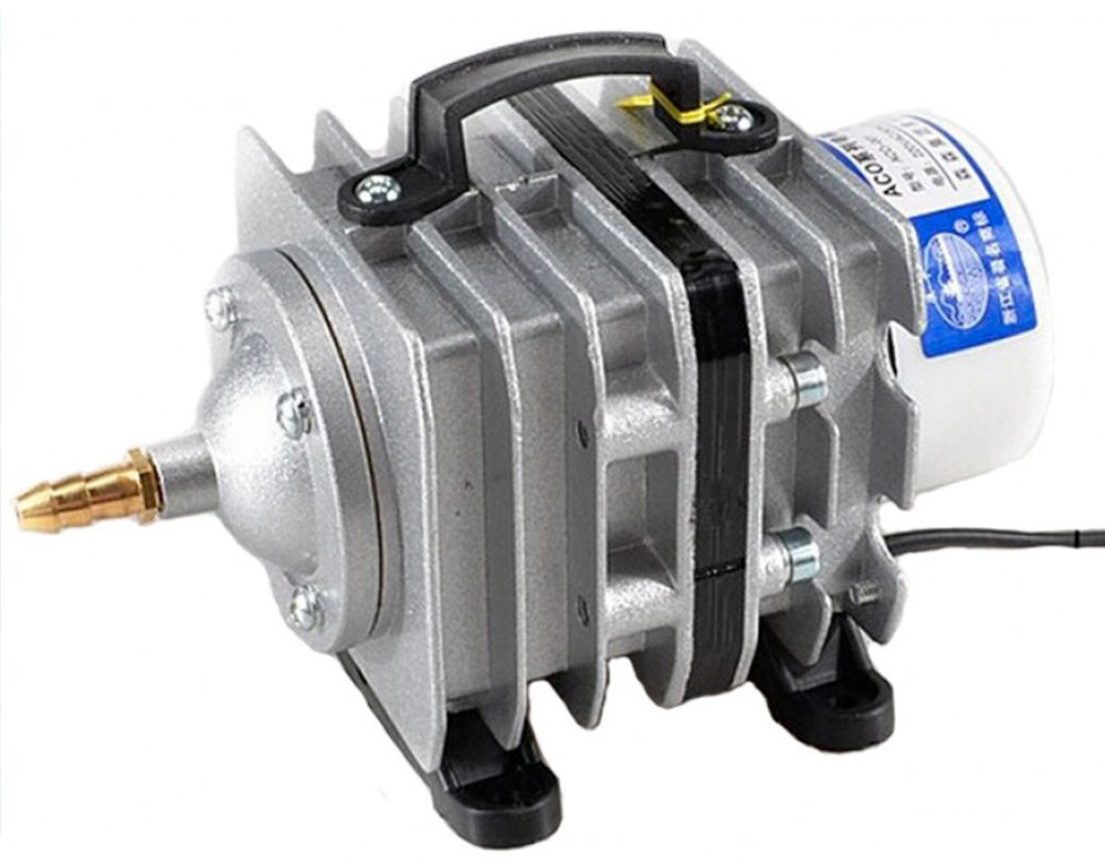 Компрессор 58W SunSun ACO-004