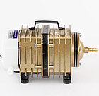 Компрессор 85W SunSun ACO-005, фото 2